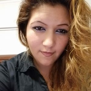 Meet your Posher, Berenice